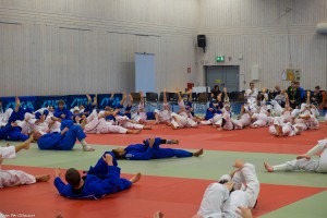 20160103 nr338 - Per Ottosson 